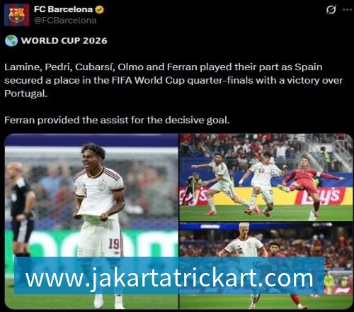雷霆20分加时逆转步行者：亚历山大15+6 哈利伯顿24+4三分