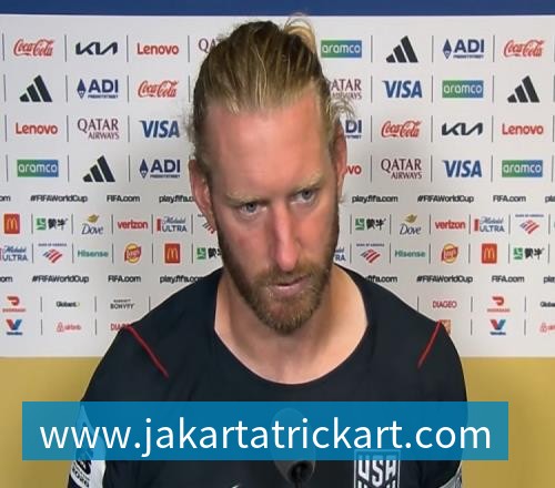 九游体育队报：巴黎卖拉莫斯和李刚仁收入破亿，将签阿克利乌舍和迪奥曼德