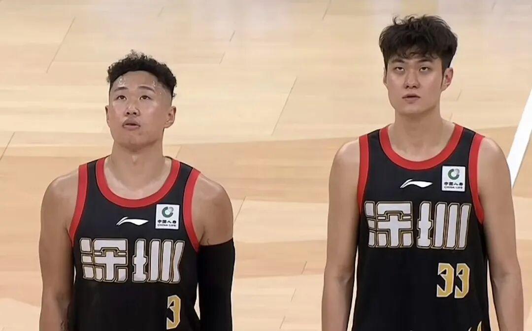 智慧场馆管理