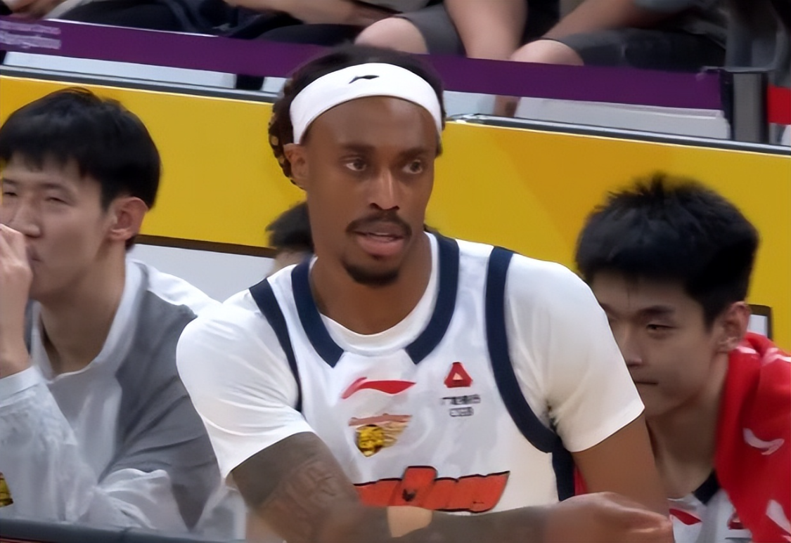 智慧场馆管理
