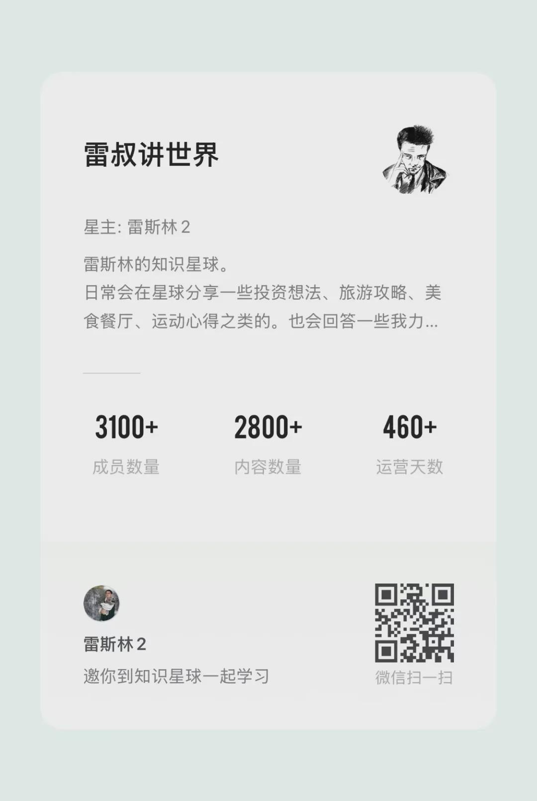 传真