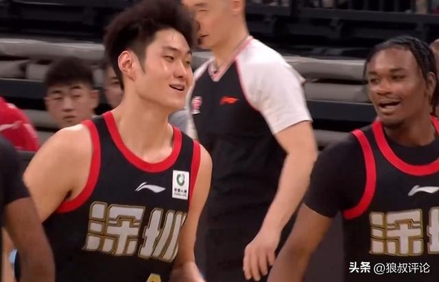 电话