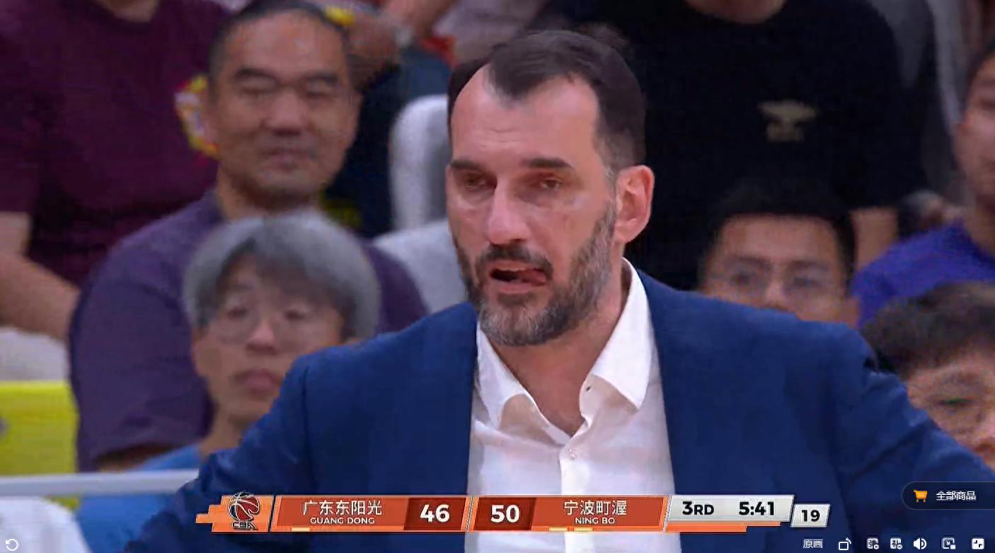 返回顶部