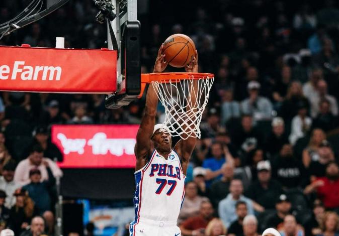 九游体育云智科技有限公司
