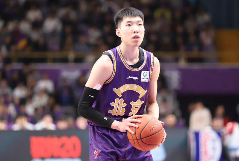九游体育云智科技有限公司