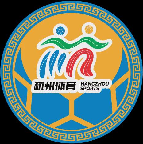 地址