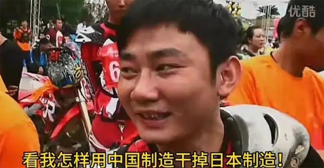 返回顶部