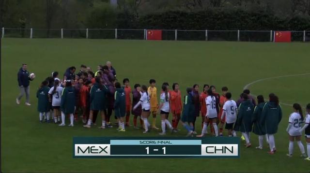 电话