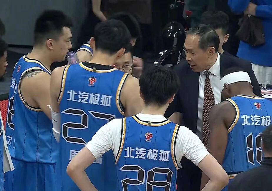 九游体育云智科技有限公司