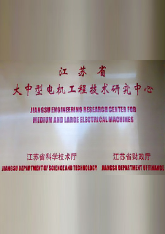 将文化惠民落在细微处雄安文体场馆持续“上新”